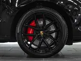 Porsche Macan GTS thumbnail