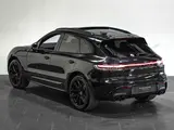 Porsche Macan GTS thumbnail