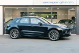 Porsche Macan GTS thumbnail