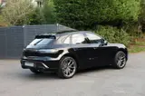 Porsche Macan GTS thumbnail