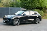 Porsche Macan GTS thumbnail