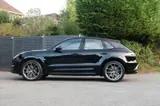 Porsche Macan GTS thumbnail