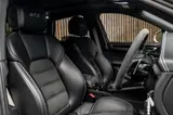 Porsche Macan GTS thumbnail