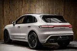 Porsche Macan GTS thumbnail