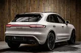 Porsche Macan GTS thumbnail