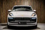 Porsche Macan GTS thumbnail