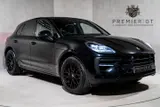 Porsche Macan GTS thumbnail