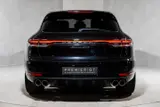 Porsche Macan GTS thumbnail