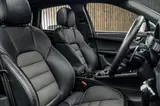 Porsche Macan T thumbnail