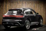 Porsche Macan T thumbnail