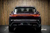 Porsche Macan T thumbnail