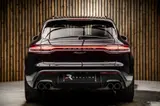 Porsche Macan T thumbnail