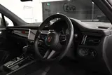 Porsche Macan S thumbnail