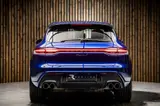 Porsche Macan S thumbnail
