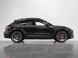 Porsche Macan S thumbnail