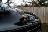 Porsche Macan S thumbnail
