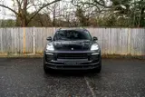 Porsche Macan S thumbnail
