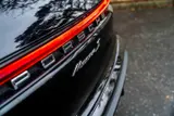 Porsche Macan S thumbnail