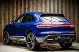 Porsche Macan T thumbnail