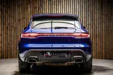 Porsche Macan T thumbnail