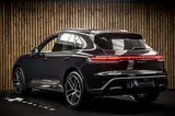 Porsche Macan T thumbnail
