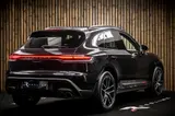 Porsche Macan T thumbnail