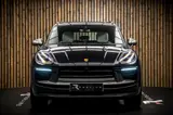 Porsche Macan T thumbnail