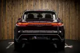 Porsche Macan T thumbnail