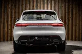 Porsche Macan T thumbnail