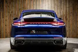 Porsche Panamera V6 thumbnail