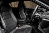 Porsche Panamera thumbnail