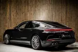 Porsche Panamera thumbnail
