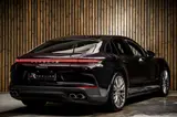 Porsche Panamera thumbnail