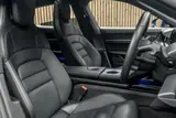 Porsche Taycan Performance Sport Turismo thumbnail