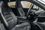 Porsche Taycan thumbnail