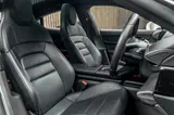 Porsche Taycan thumbnail