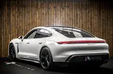 Porsche Taycan thumbnail