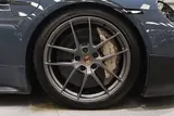 Porsche Taycan Turbo GT thumbnail