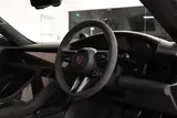 Porsche Taycan Turbo GT thumbnail