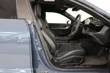Porsche Taycan Turbo GT thumbnail