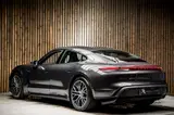 Porsche Taycan Performance 79.2kWh thumbnail