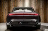 Porsche Taycan Performance 79.2kWh thumbnail