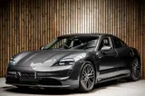 Porsche Taycan Performance 79.2kWh thumbnail