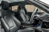 Porsche Taycan Turbo S Cross Turismo thumbnail