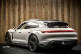 Porsche Taycan Turbo S Cross Turismo thumbnail