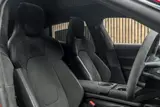 Porsche Taycan GTS Sport Turismo thumbnail