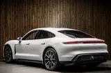 Porsche Taycan Performance 79.2kWh thumbnail