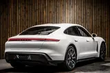 Porsche Taycan Performance 79.2kWh thumbnail