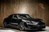 Porsche Taycan Performance Plus 93.4kWh thumbnail