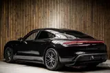 Porsche Taycan Performance Plus 93.4kWh thumbnail